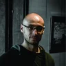 Nikola Gugoski