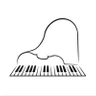 Lyor Musique