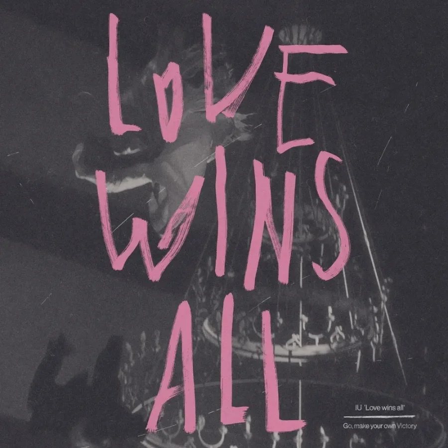 Love wins all, 비의 랩소디, I Love You, 기억해줘요 내 모든 날과 그때를, 골목길 - 아이유, 임재현, 안세하, 화곡동 청개구리, 이하이&성시경 by 피아노친당