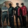 Prophets of Rage