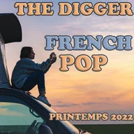 L'enfer