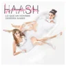 HA-ASH