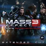 An End Once and For All (Mass Effect 3)