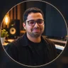 Basil M Jose