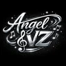 angel vizcarra