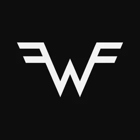 Weezer Collection