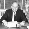 Milton Gabler