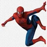 스파이더맨