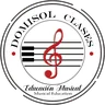 Domisol Clases