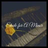 Etude for A Minor (Little Nightmares 2)