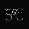 MrSU