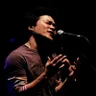 An Chi Hwan