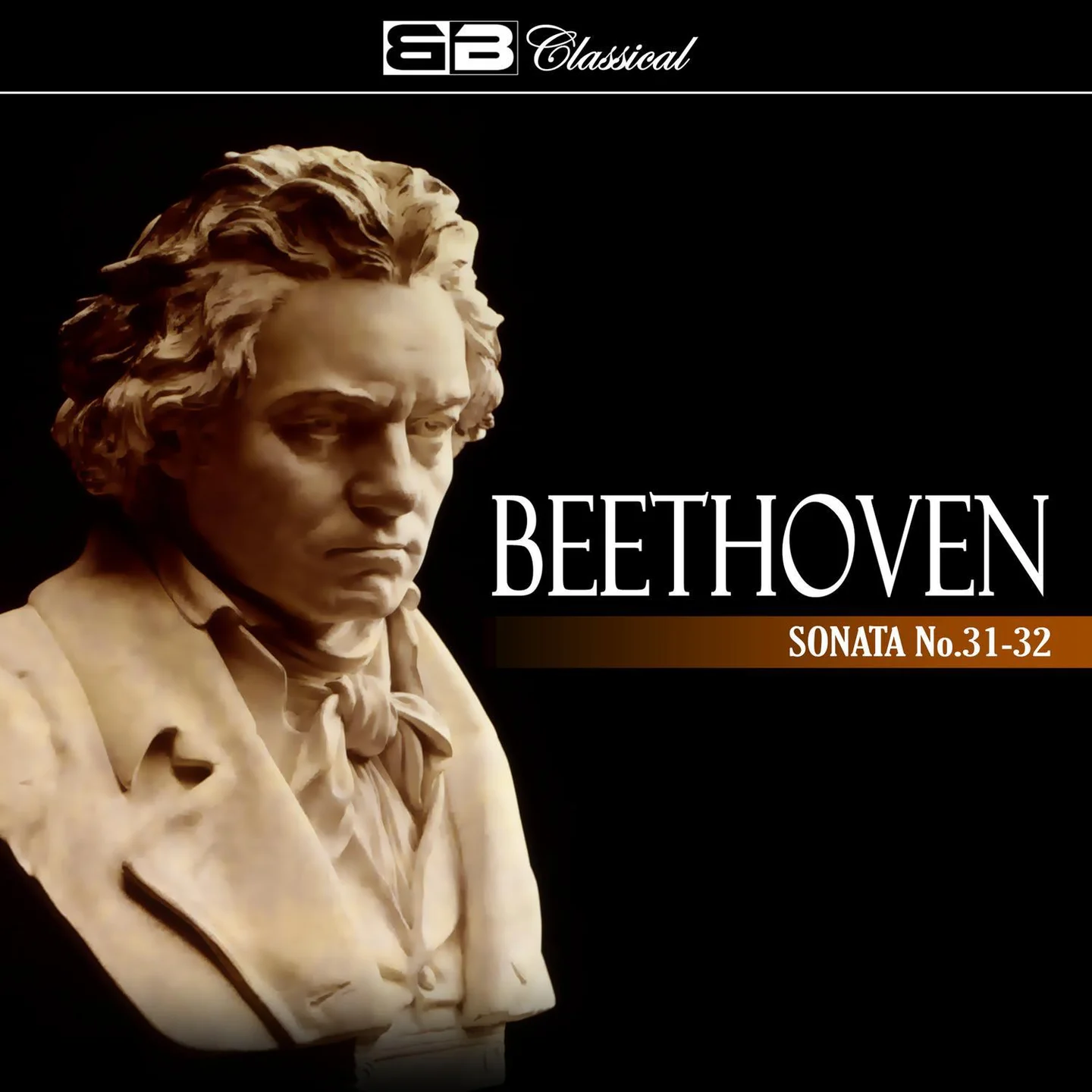 Piano Sonata No.32 in C Minor Op.111 - II. Arietta - Ludwig van Beethoven (Beethoven - Original With Fingered For Piano Solo - Adagio molto, semplice e cantabile) by poon