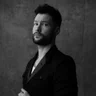 Calum Scott