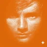 Give Me Love