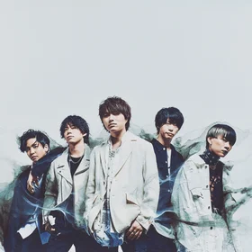 Novelbright BEST SONG TOP3