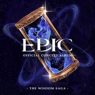 Legendary (EPIC: The Musical)