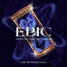 Legendary (EPIC: The Musical)