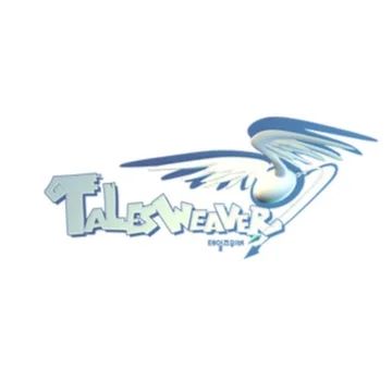 테일즈위버 ost 모음집 | Talesweaver ost Colletion