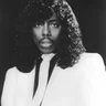 Rick James