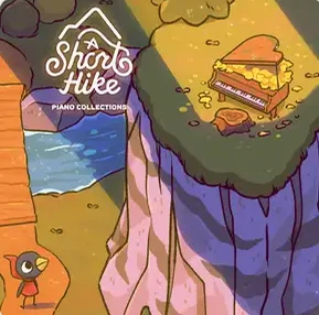 Boat Buds - Mark Sparling (Sheet By Rademoline) by Pablo Enver