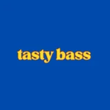 테이스티 베이스 Tasty bass