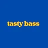 테이스티 베이스 Tasty bass