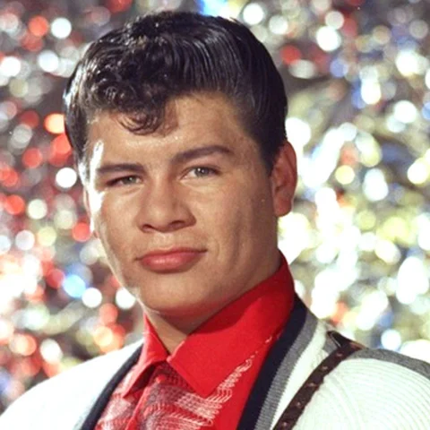 Ritchie Valens
