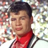 Ritchie Valens