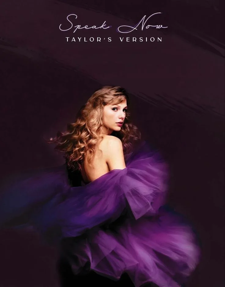 Better Than Revenge - Taylor Swift by wiwitang