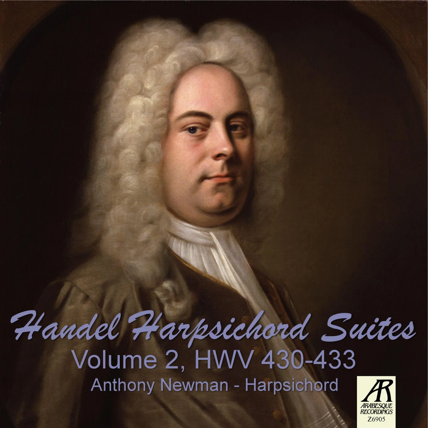 Passacaglia - (from Suite in G minor HWV 432) - Georg Frideric Handel (Original With Fingered - For Piano Solo) by poon