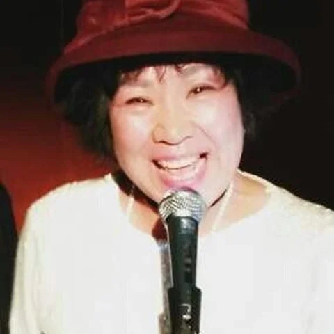 Lim Hee-sook