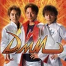 Project DMM