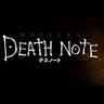 DEATH NOTE (Musical)