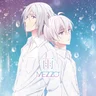 MEZZO″