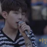 어제처럼