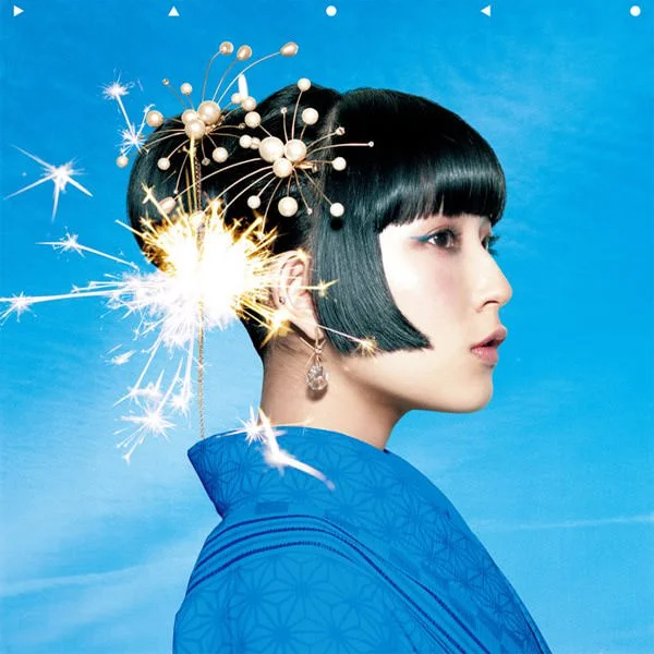 14. 打上花火 - 打ち上げ花火、下から見るか？横から見るか？ (pdf) by Chryso_Chrysoberyl