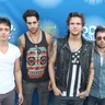Boys Like Girls