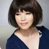 Tsai Chin
