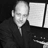 Frank Churchill