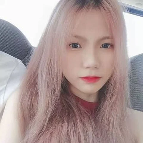 Pang Hu