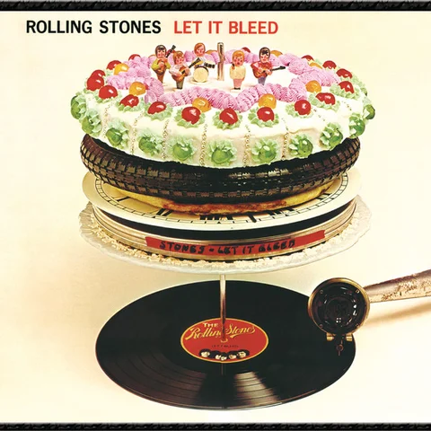 Gimme Shelter 