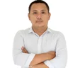Alfredo A. Elacion Jr.