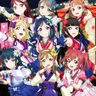 Mijuku DREAMER