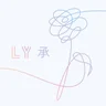 고민보다 Go