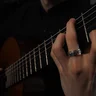 Rostheo