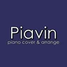 Piavin