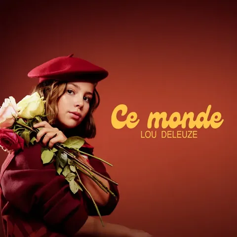 Ce monde