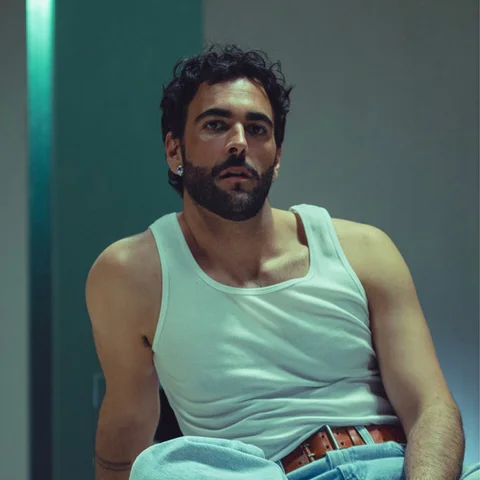 Marco Mengoni