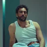 Marco Mengoni